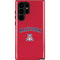 University of Arizona Primary Logo Red Galaxy S22 Ultra Pro Case