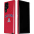 University of Arizona Primary Logo Red Galaxy S22 Ultra Pro Case