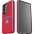 University of Arizona Primary Logo Red Galaxy S23 Pro Case