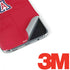 University of Arizona Primary Logo Red Galaxy S8 Plus Skin