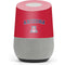 University of Arizona Primary Logo Red Google Home Skin