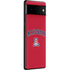 University of Arizona Primary Logo Red Google Pixel 6 Pro Skin
