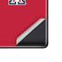 University of Arizona Primary Logo Red Google Pixel 6 Pro Skin