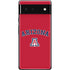 University of Arizona Primary Logo Red Google Pixel 6 Skin