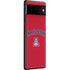 University of Arizona Primary Logo Red Google Pixel 6 Skin