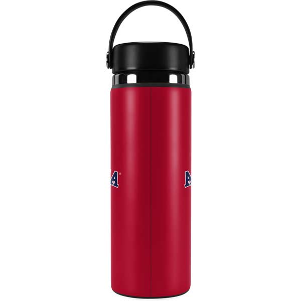 clip for yeti rambler bottle YAKET LOOP main image 1