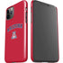 University of Arizona Primary Logo Red iPhone 11 Pro Lite Case