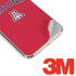 University of Arizona Primary Logo Red iPhone 11 Pro Skin