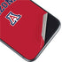 University of Arizona Primary Logo Red iPhone 11 Skin