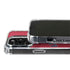 University of Arizona Primary Logo Red iPhone 13 Pro Max MagSafe Case