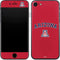 University of Arizona Primary Logo Red iPhone SE (2nd & 3rd Gen) Skin