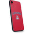 University of Arizona Primary Logo Red iPhone XR Skin