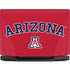 University of Arizona Primary Logo Red Legion Y720 Skin