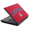 University of Arizona Primary Logo Red Lenovo T420 Skin