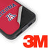 University of Arizona Primary Logo Red LifeProof Fre iPhone Skin