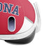 University of Arizona Primary Logo Red Meta Quest 3 Skin