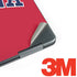 University of Arizona Primary Logo Red Notebook 9 Pro 13in (2017) Skin