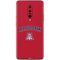 University of Arizona Primary Logo Red OnePlus 7 Pro Skin