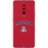 University of Arizona Primary Logo Red OnePlus 7 Pro Skin