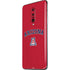 University of Arizona Primary Logo Red OnePlus 7 Pro Skin