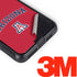 University of Arizona Primary Logo Red Otterbox Commuter iPhone Skin