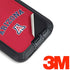 University of Arizona Primary Logo Red Otterbox Defender Galaxy Skin