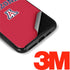 University of Arizona Primary Logo Red Otterbox Symmetry iPhone Skin