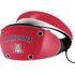 University of Arizona Primary Logo Red PlayStation VR2 Skin