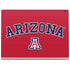 University of Arizona Primary Logo Red Surface Book 2 15in Skin