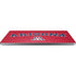 University of Arizona Primary Logo Red Surface Laptop 4 15in Skin