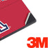 University of Arizona Primary Logo Red Surface Pro 7 Skin