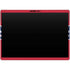 University of Arizona Primary Logo Red Surface Pro 9 Skin