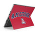 University of Arizona Primary Logo Red Surface Pro 9 Skin