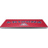 University of Arizona Primary Logo Red Universal Laptop 13in (10.6 x 7.6in) Skin