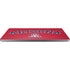 University of Arizona Primary Logo Red Universal Laptop 16in (13 x 9.4in) Skin