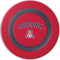 University of Arizona Primary Logo Red Wireless Charger Skin