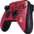 University of Arizona Primary Logo Red Xbox Series X Controller Skin