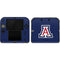 University of Arizona Primary Mark Nintendo 2DS Skin