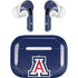 University of Arizona Primary Mark AirPods Pro 2nd Gen Skin