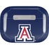 University of Arizona Primary Mark AirPods Pro 2nd Gen Skin