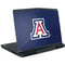 University of Arizona Primary Mark Dell Alienware Skin