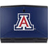 University of Arizona Primary Mark Dell Alienware Skin