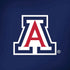 University of Arizona Primary Mark Dell Alienware Skin