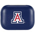 University of Arizona Primary Mark Amazon Echo Buds Skin