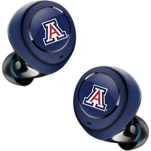 University of Arizona Primary Mark Amazon Echo Buds Skin