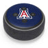University of Arizona Primary Mark Amazon Echo Dot Skin