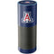 University of Arizona Primary Mark Amazon Echo Skin