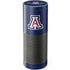 University of Arizona Primary Mark Amazon Echo Skin