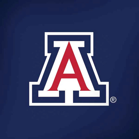 University of Arizona Primary Mark Amazon Echo Skin