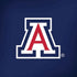 University of Arizona Primary Mark Amazon Echo Skin